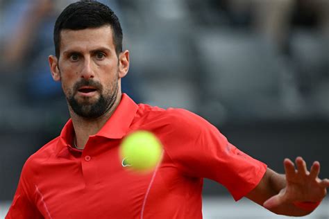 Olympics Men's Tennis Odds And Schedule For .